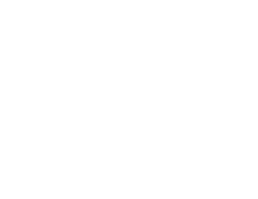 white Kaiser logo
