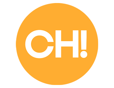 ChargerHelp logo